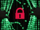 Emotet Botnet