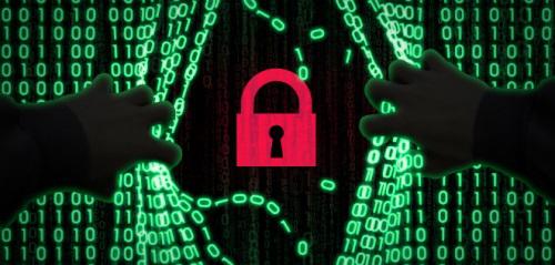 Emotet Botnet