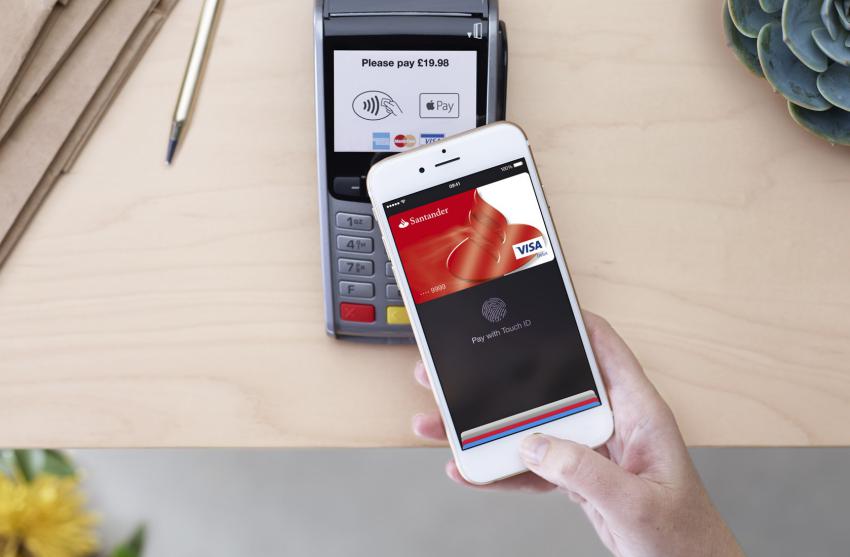 Samsung Pay deixa de funcionar em milhares de smartphones Samsung Pay deixa de funcionar em milhares de smartphones