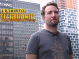 PUBG Special Projects