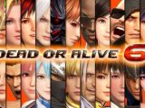 Core Fighters