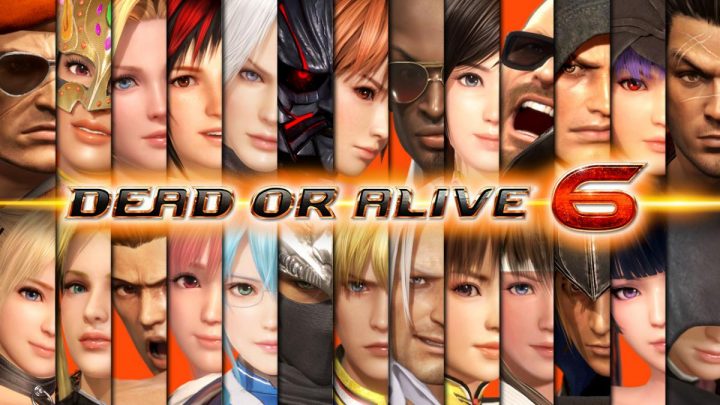 Core Fighters