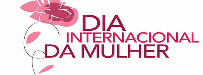Facebook volta a celebrar o Dia Internacional da Mulher Facebook volta a celebrar o Dia Internacional da Mulher