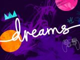 Dreams vídeos