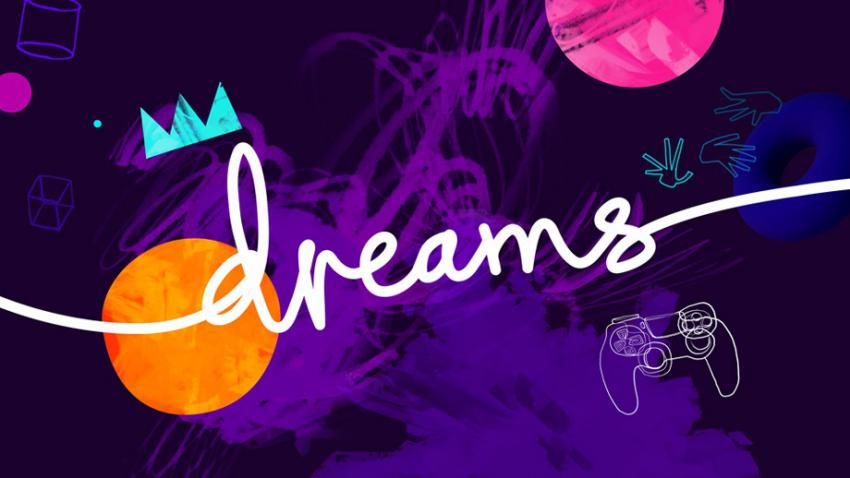 Dreams vídeos