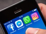 Instagram recurso
