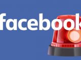password Facebook