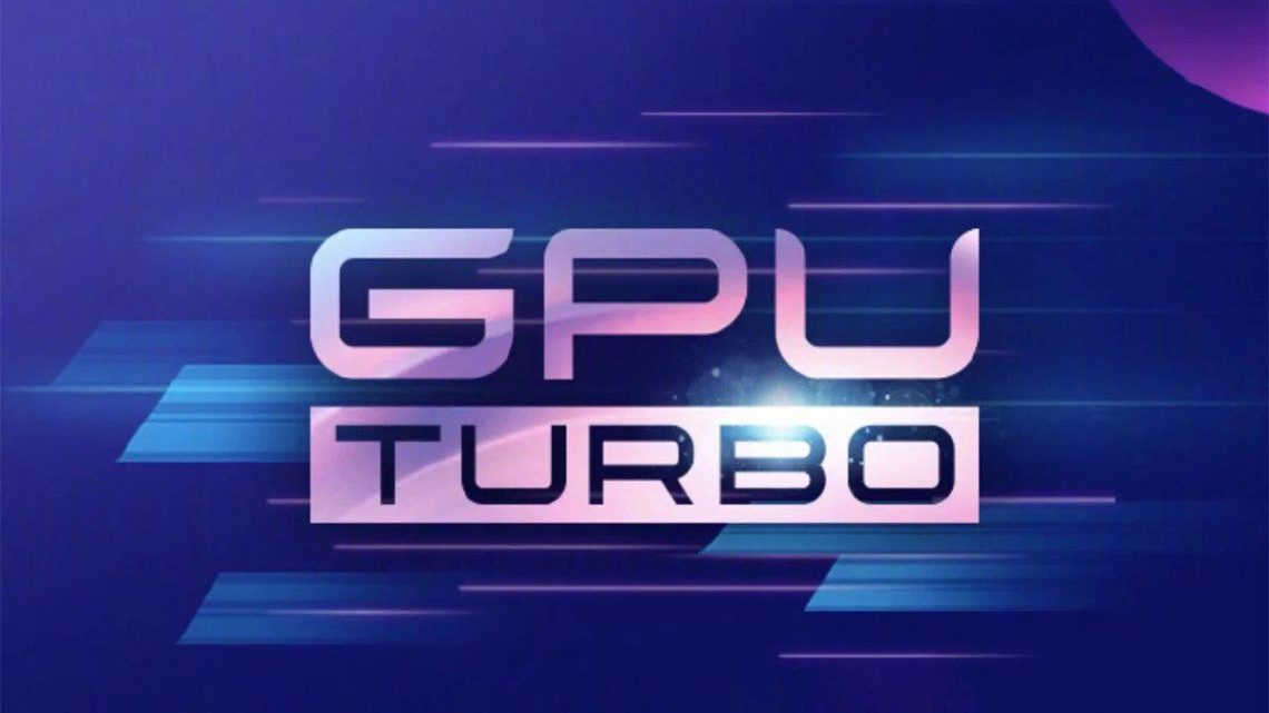 Tecnologia da Huawei, GPU turbo 3.0, chega com suporte a mais jogos Tecnologia da Huawei, GPU turbo 3.0, chega com suporte a mais jogos