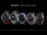 MARQ