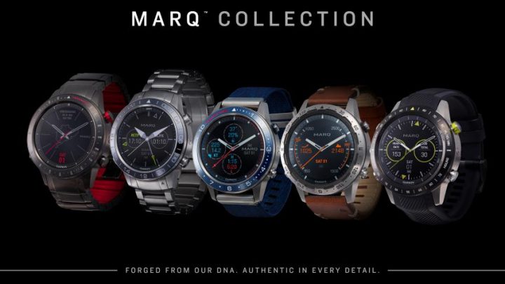MARQ