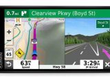 DriveSmart 55