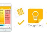 Google Keep