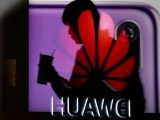 Huawei Mate 30