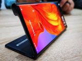 Huawei Mate X