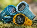 Garmin Instinct