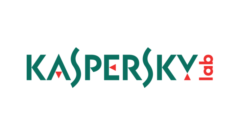EUA colocam a Kaspersky na sua lista negra EUA colocam a Kaspersky na sua lista negra