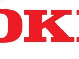 OKI Congresso