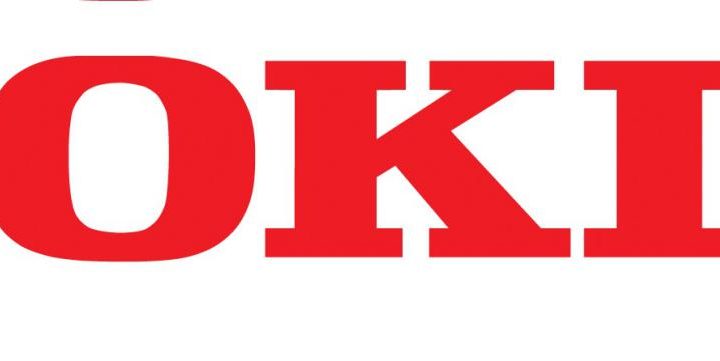 OKI Congresso