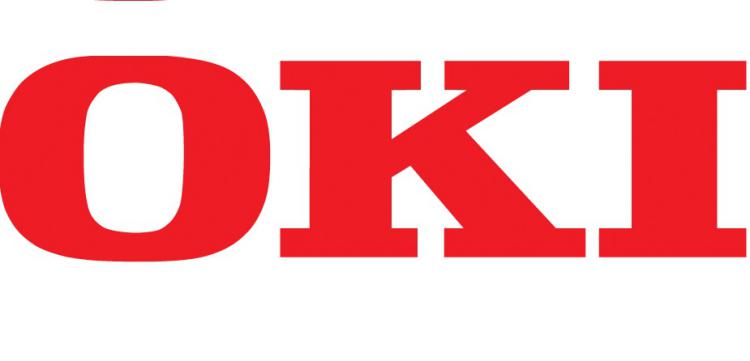 OKI mostra eficácia das suas impressoras no Congresso da AHP OKI mostra eficácia das suas impressoras no Congresso da AHP