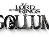 O Senhor dos Anéis: Gollum