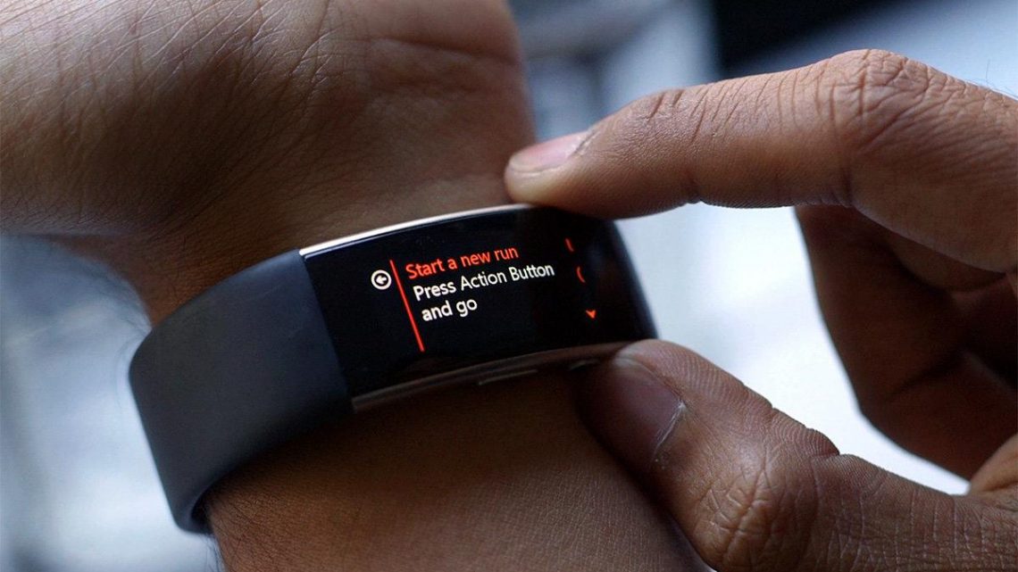 Xiaomi Mi Band 6 recebe indispensável certificação e anuncio está para breve Xiaomi Mi Band 6 recebe indispensável certificação e anuncio está para breve