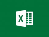 Excel