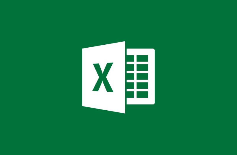 Excel
