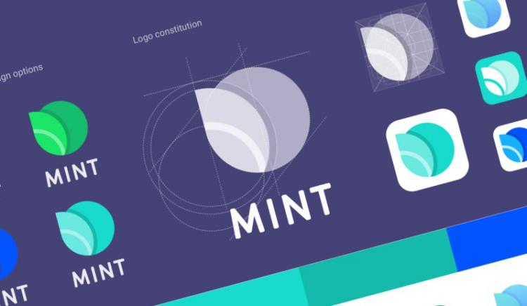 Xiaomi disponibiliza o novo Mint Launcher na Play Store Xiaomi disponibiliza o novo Mint Launcher na Play Store