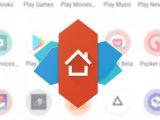 Nova Launcher
