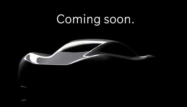 Oneplus publica imagem misteriosa com um “Em Breve” Oneplus publica imagem misteriosa com um “Em Breve”