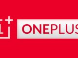 Oneplus segurança