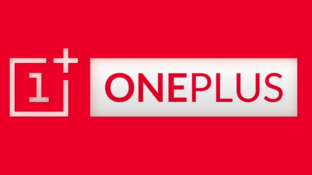 Lojas Pop-up em Espanha com centenas de clientes para comprar os novos Oneplus 7 e 7 Pro Lojas Pop-up em Espanha com centenas de clientes para comprar os novos Oneplus 7 e 7 Pro