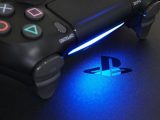 PlayStation 4 7.02 8.00