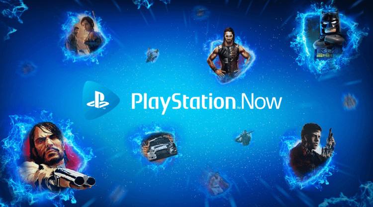 Grand Theft Auto III: The Definitive Edition entre os jogos de Dezembro do PlayStation Now Grand Theft Auto III: The Definitive Edition entre os jogos de Dezembro do PlayStation Now