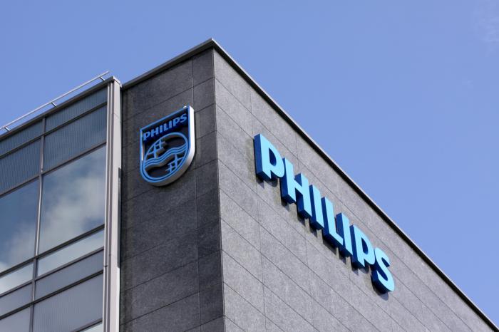 Philips anuncia a sua nova série M5000 de monitores gaming Philips anuncia a sua nova série M5000 de monitores gaming