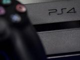 PlayStation 4 7.51 anos