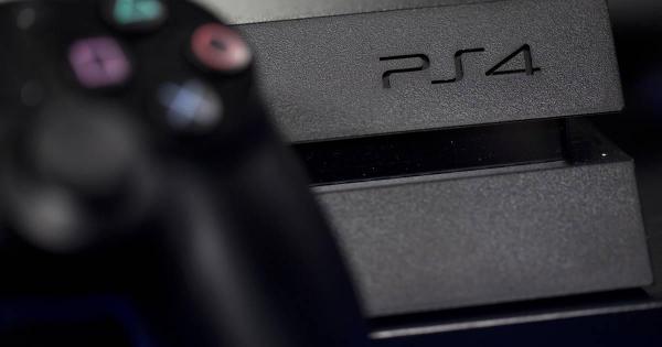 PlayStation 4 recebe o update de firmware 6.51 que melhora o desempenho do sistema PlayStation 4 recebe o update de firmware 6.51 que melhora o desempenho do sistema