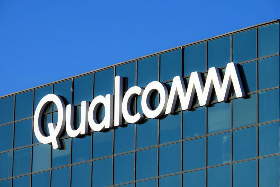 Qualcomm anuncia um novo chipset: Snapdragon 732G Qualcomm anuncia um novo chipset: Snapdragon 732G