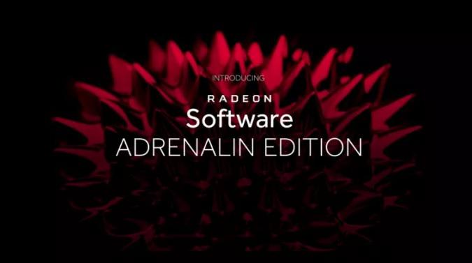 AMD lança o driver Radeon Software 19.4.3 com suporte para o Mortal Kombat 11 AMD lança o driver Radeon Software 19.4.3 com suporte para o Mortal Kombat 11