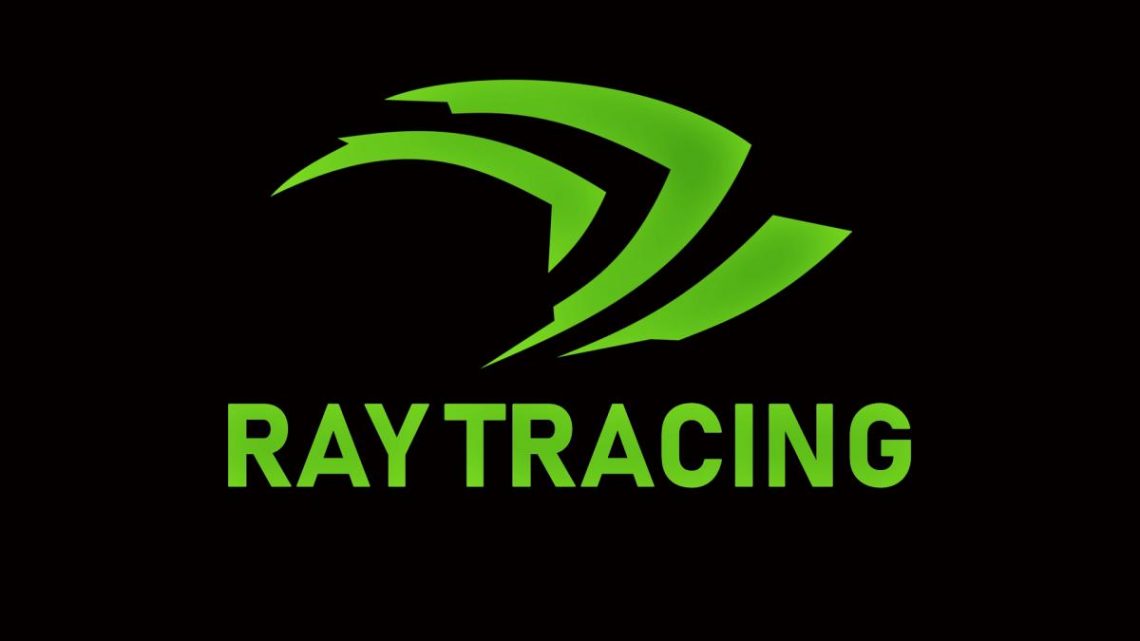 NVIDIA acredita que até 2023 o Ray Tracing será um requisito obrigatório NVIDIA acredita que até 2023 o Ray Tracing será um requisito obrigatório