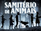 Samitério de Animais