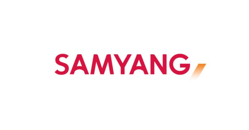 Primeiras objetivas Canon RF Mount da Samyang Primeiras objetivas Canon RF Mount da Samyang