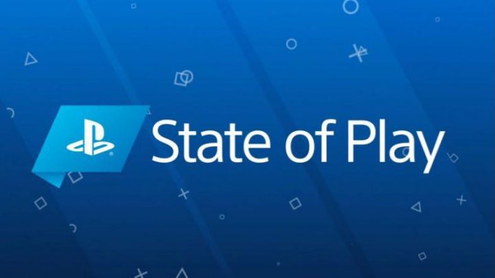 State of Play novidades 2021 Final Fantasy XVI