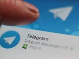 Telegram