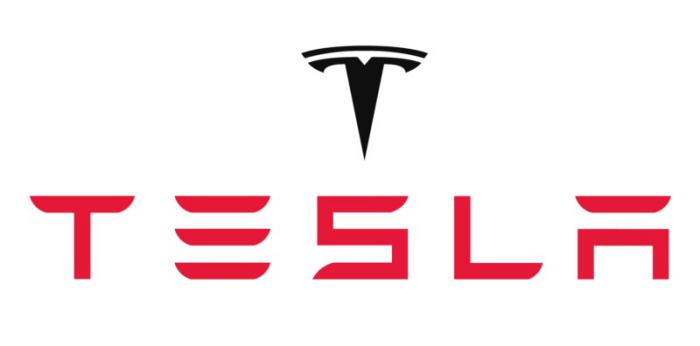 Tesla é suspeita de esconder um problema nas baterias dos seus carros Tesla é suspeita de esconder um problema nas baterias dos seus carros