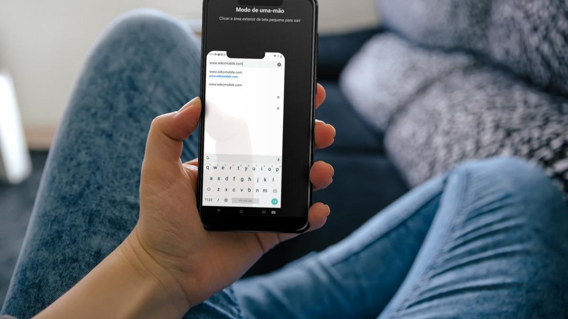 Wiko dá 4 dicas para escreveres mais rápido no teu smartphone Wiko dá 4 dicas para escreveres mais rápido no teu smartphone