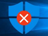 Windows Defender