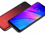 Redmi 7