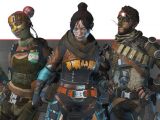 Apex Legends bug playstation 5