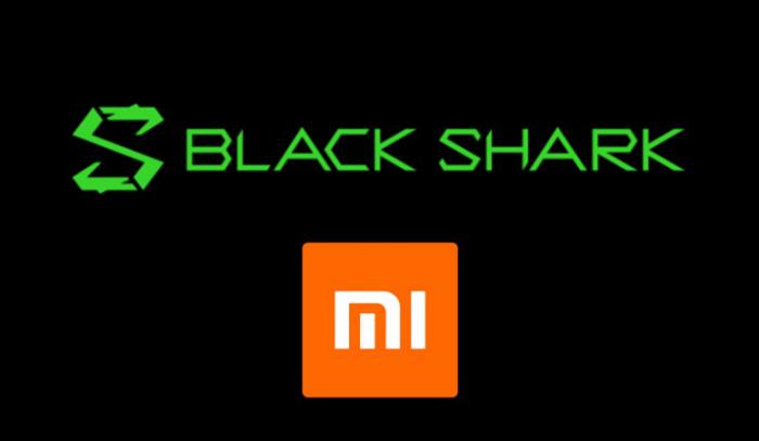 Xiaomi vai lançar o seu segundo smartphone para jogos no próximo dia 18 Xiaomi vai lançar o seu segundo smartphone para jogos no próximo dia 18